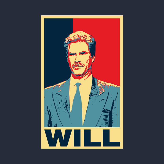 WILL