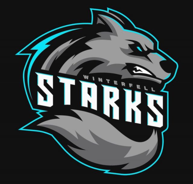 WinterWolves WinterWolves