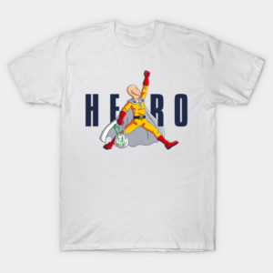 Air Hero