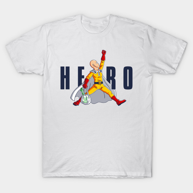 Air Hero