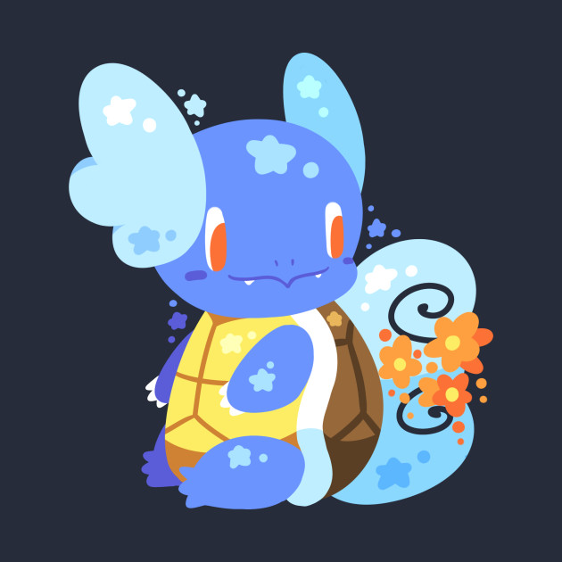 Bigger Turtle Design Bigger Turtle