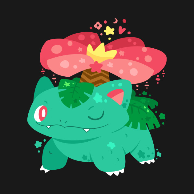 Biggest Plant Dino Design Biggest Plant Dino