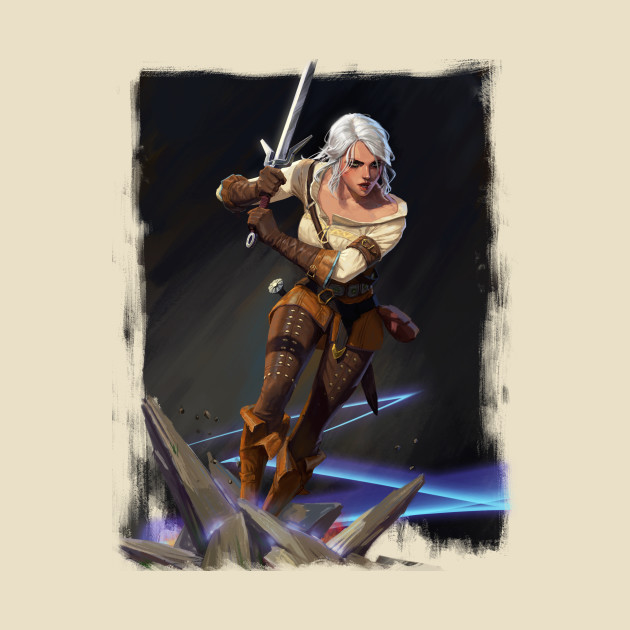 Ciri