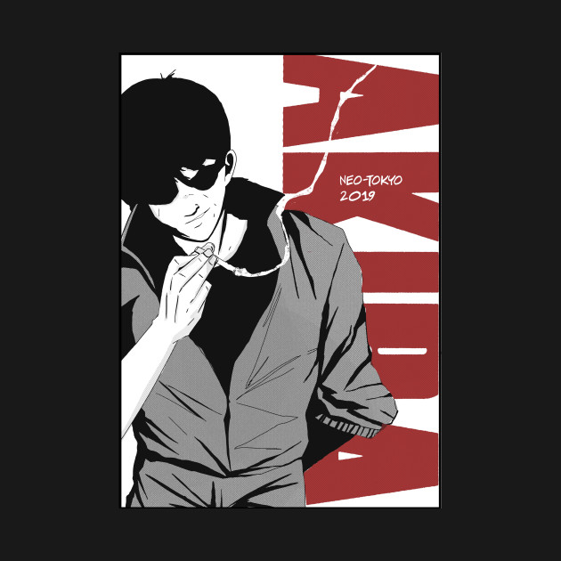 Kaneda Design Kaneda