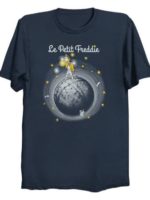Le Petit Freddie T-Shirt