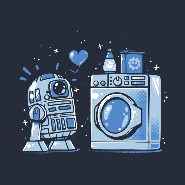 Machine Love Design Machine Love