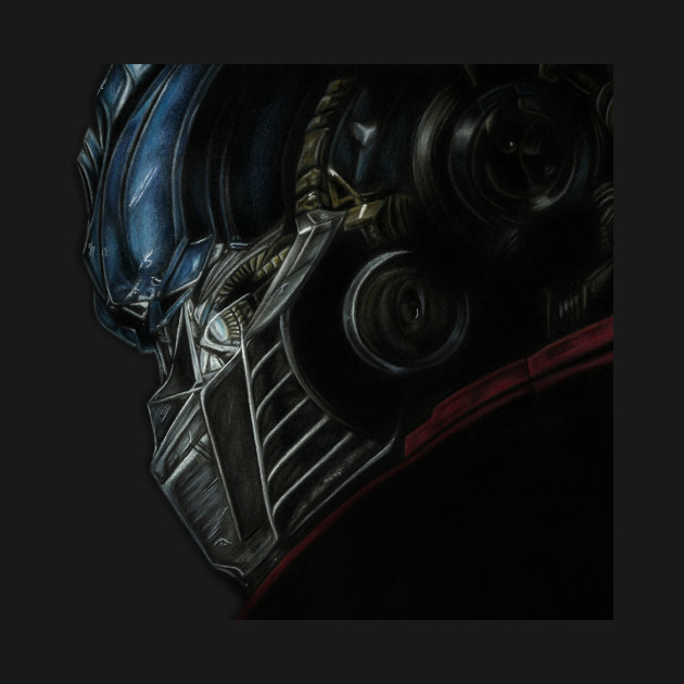 Optimus Design Optimus