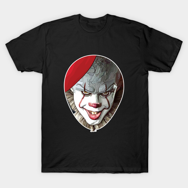 Pennywise