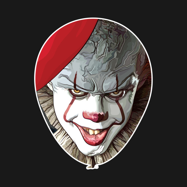 Pennywise