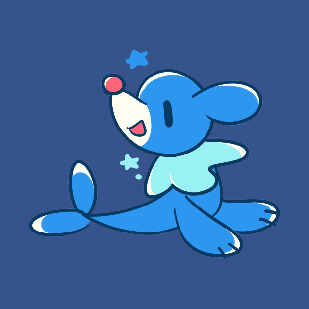 Poppi Pal Design Poppi Pal