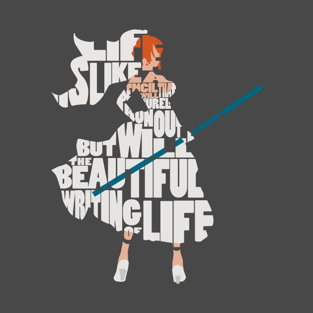 The Cat Burglar Design The Cat Burglar