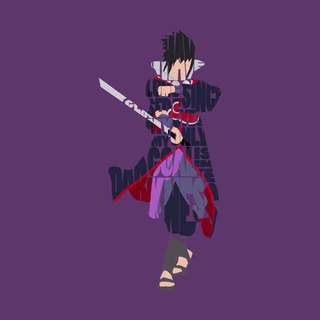 The Child of the Prophecy Design The Child of the Prophecy