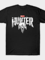 The Hunter T-Shirt
