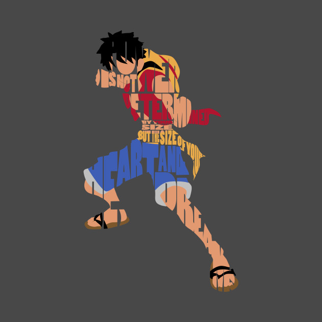 The Pirate King Design The Pirate King