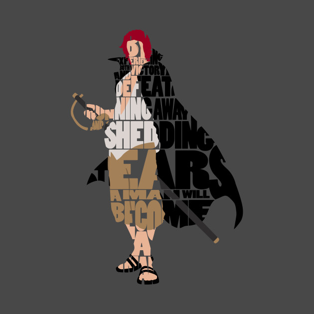 The Red Hair Design The Red Hair