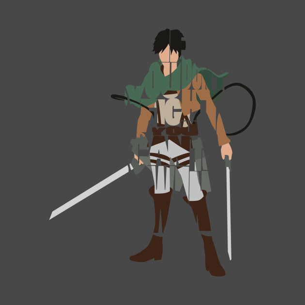 The Suicidal Blockhead