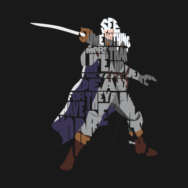 The White Falcon Design The White Falcon