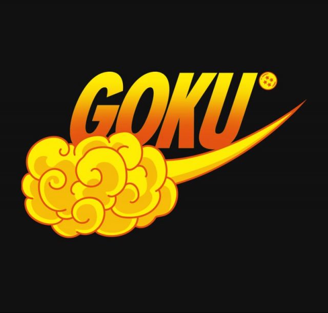 Goku