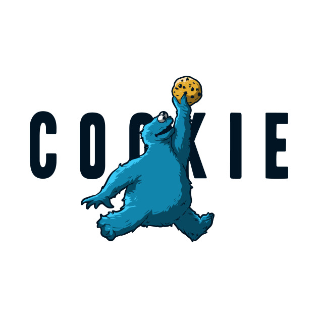 Cookie Cookie