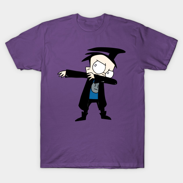 DibDab T-Shirt DibDab