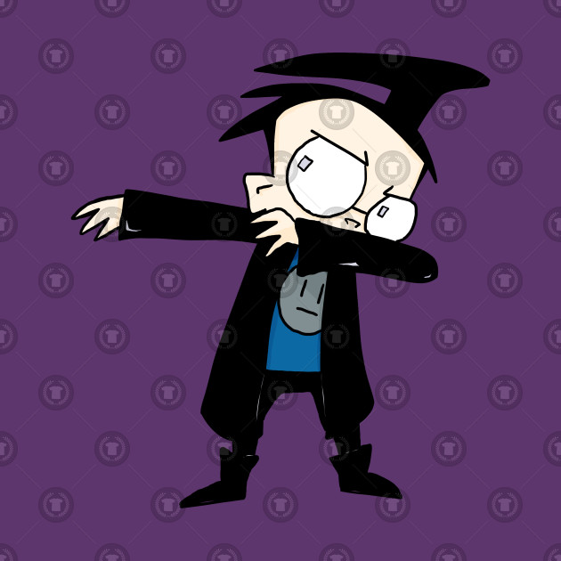 DibDab Design DibDab