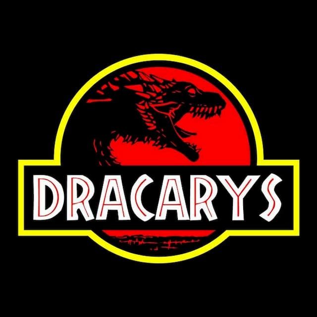 Dracarys 
