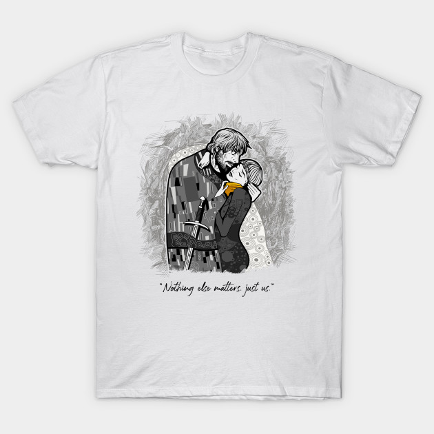 Game of Thrones T-Shirt