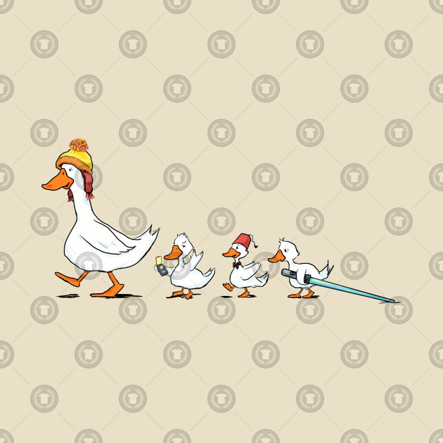 Geeklings Design Geeklings