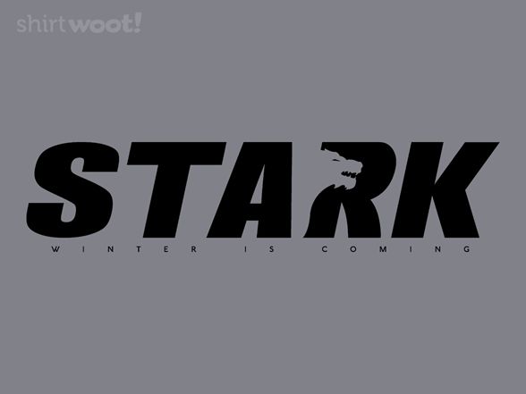 House Stark Design House Stark