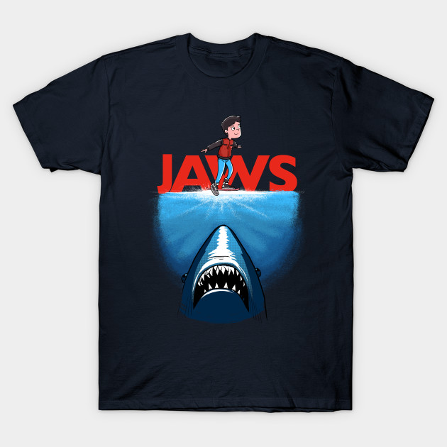 Jaws