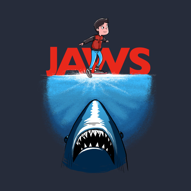 Jaws