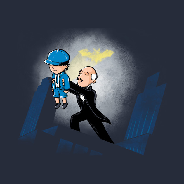 King bat Design King bat