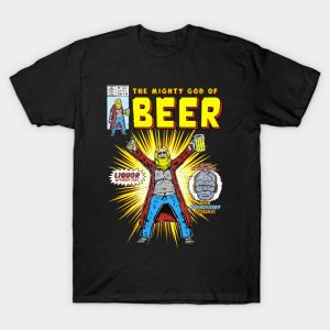 Thor T-Shirt