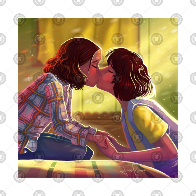 Mileven-b Design Mileven-b