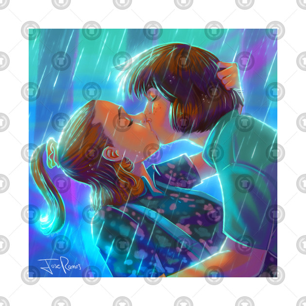 Mileven-g Design Mileven-g