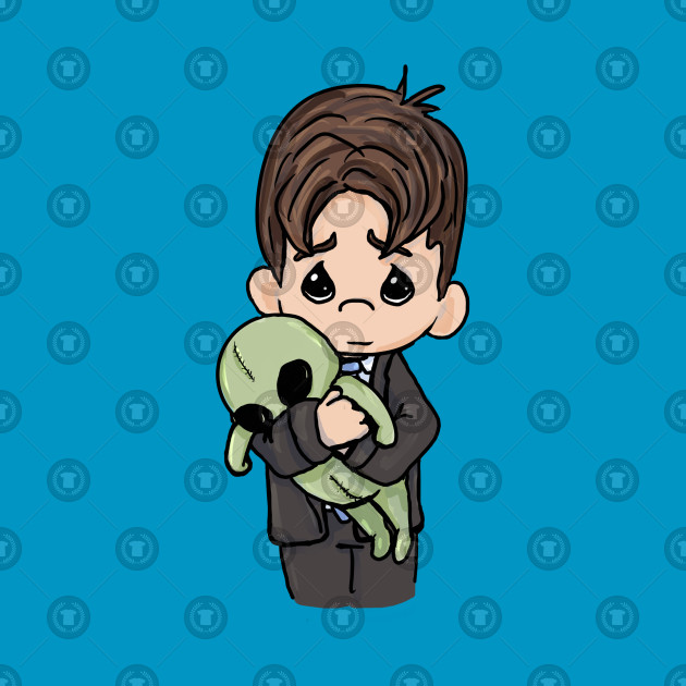 Mulder Precious Design Mulder Precious