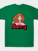 Nancy's Dreamhouse T-Shirt