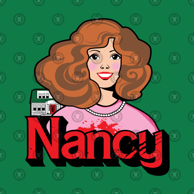 Nancy's Dreamhouse Design Nancy's Dreamhouse