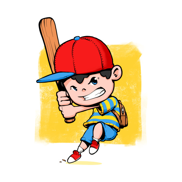 Ness Design Ness