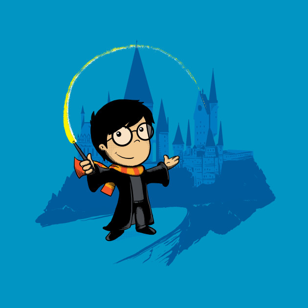 New wizard Design New wizard