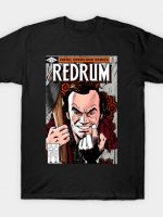 Redrum T-Shirt