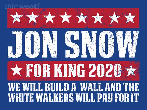 Snow 2020