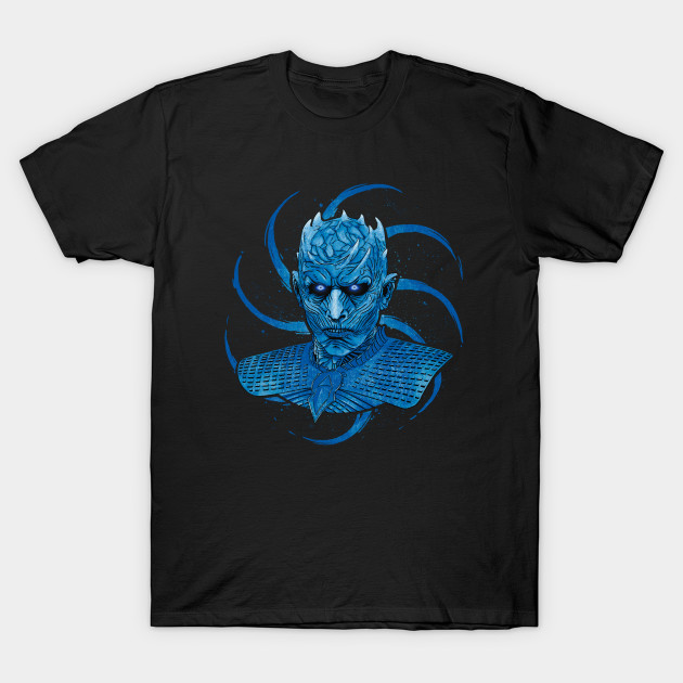 Night King T-Shirt