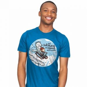 Game of Thrones T-Shirt