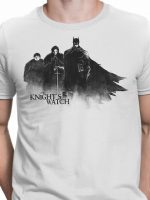 The Knight's Watch T-Shirt