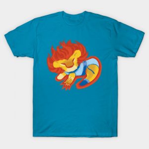 ThunderCats T-Shirt