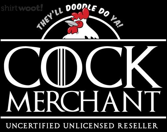 They'll Doodle Do Ya Design They'll Doodle Do Ya