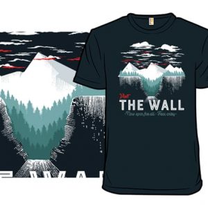 Game of Thrones T-Shirt