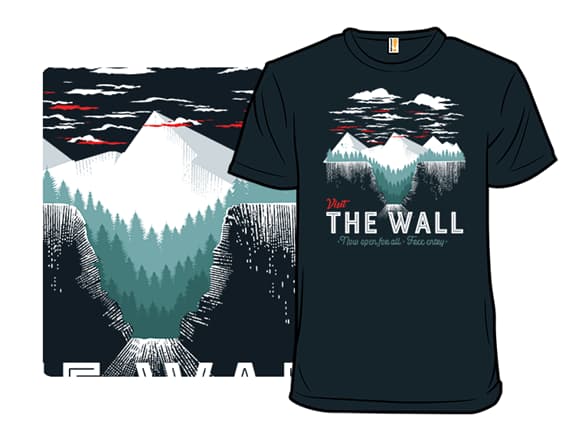 Game of Thrones T-Shirt