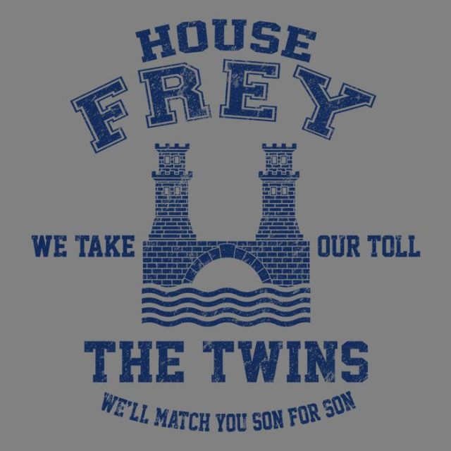 We Take Our Toll Design We Take Our Toll